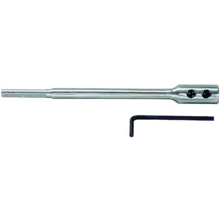 Homepage 585-88601 E88 Drill Bit Ext HO859101